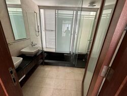Springleaf Avenue (D26), Semi-Detached #582359271